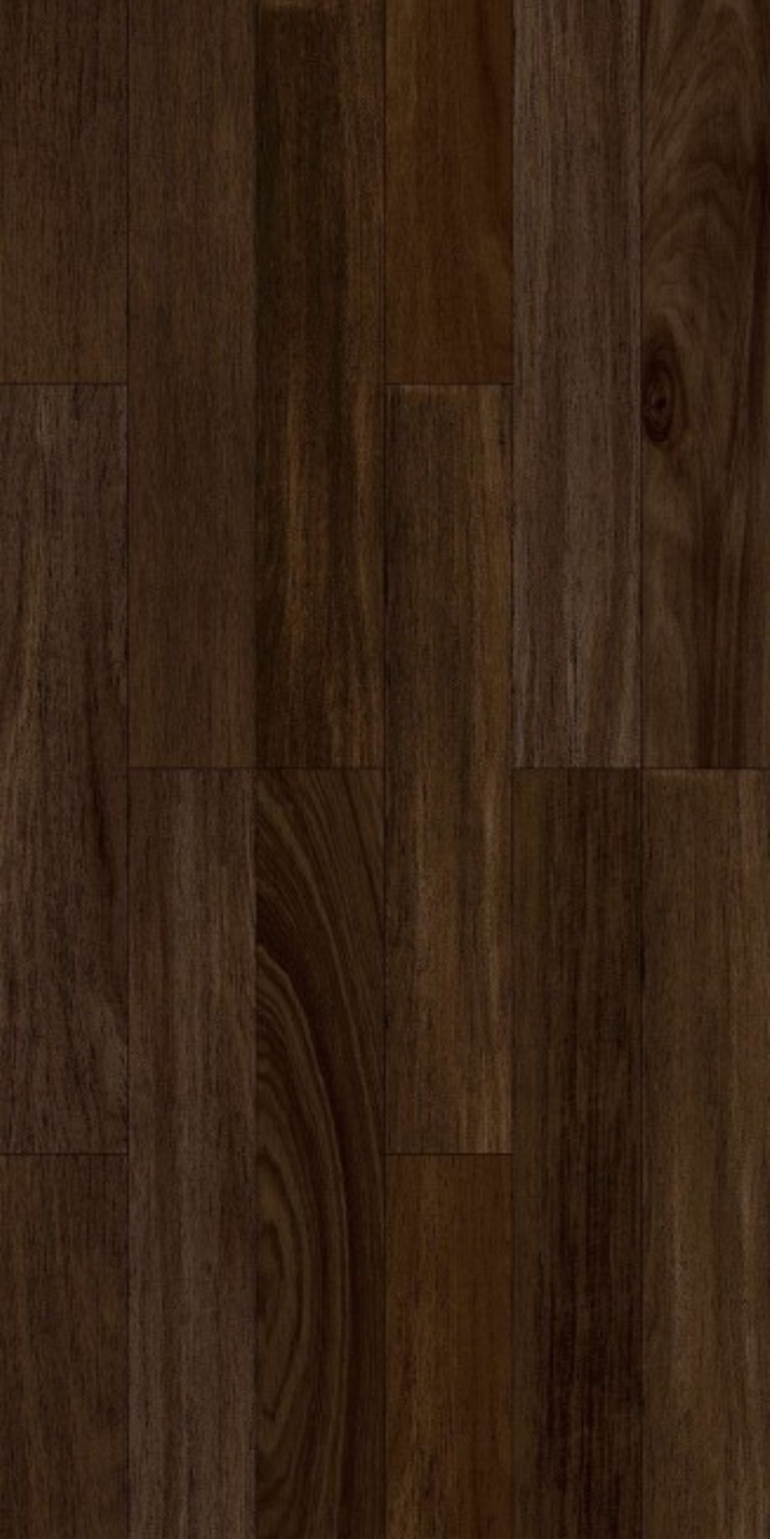 Metallic Wood