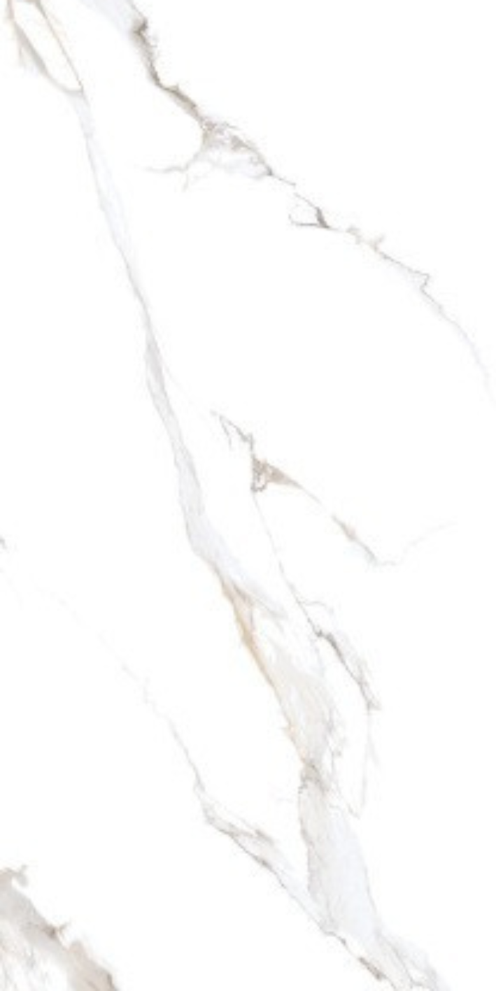 Croatia Carrara