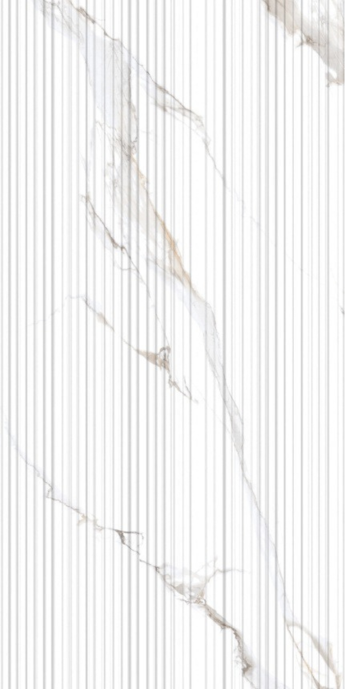 Croatia Carrara Decor