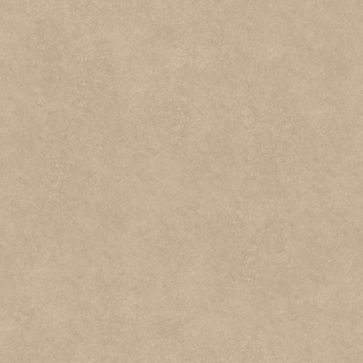 Lucky Taupe