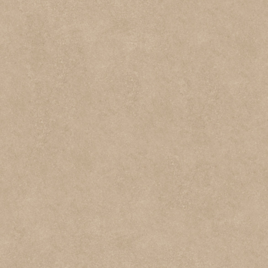 Lucky Taupe