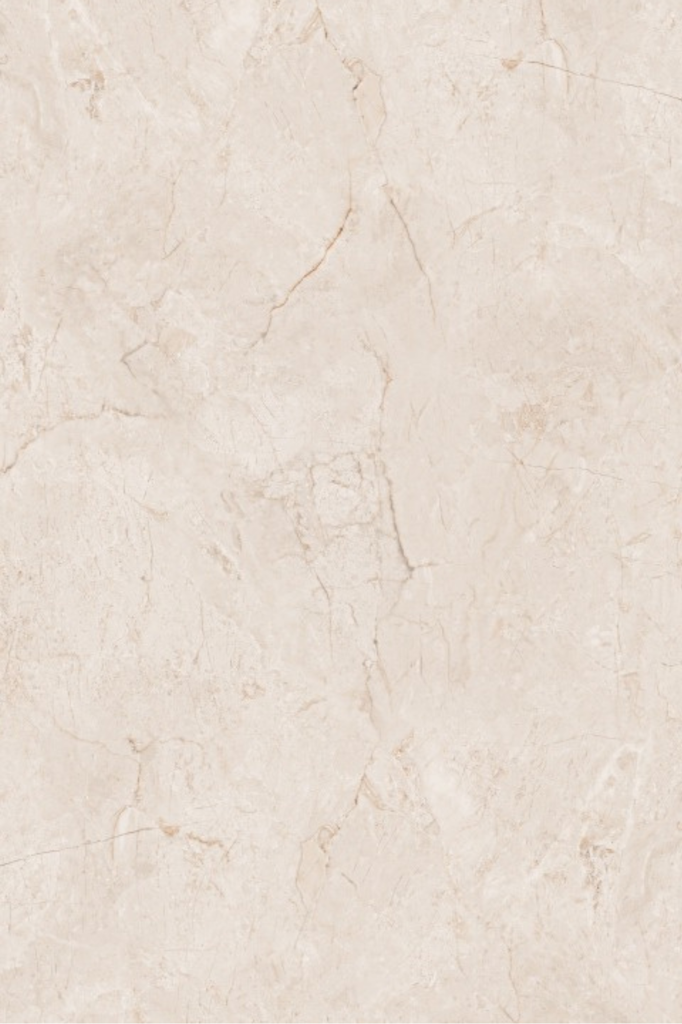 Frost Persia Cream