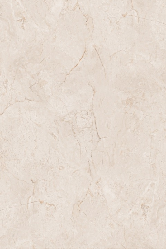 Frost Persia Cream