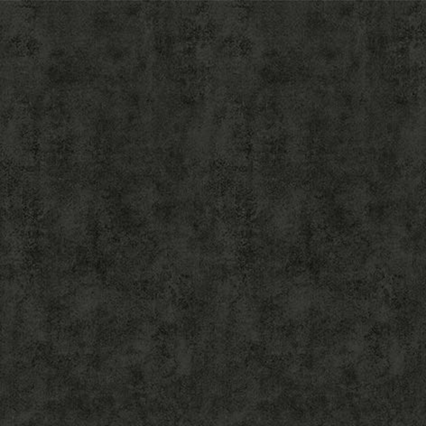 Fury Graphite