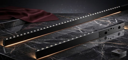 Filo Linear Spot Light (Coincide)