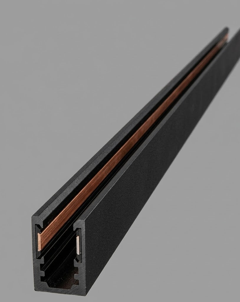 Filo Track Surface/Pendant
