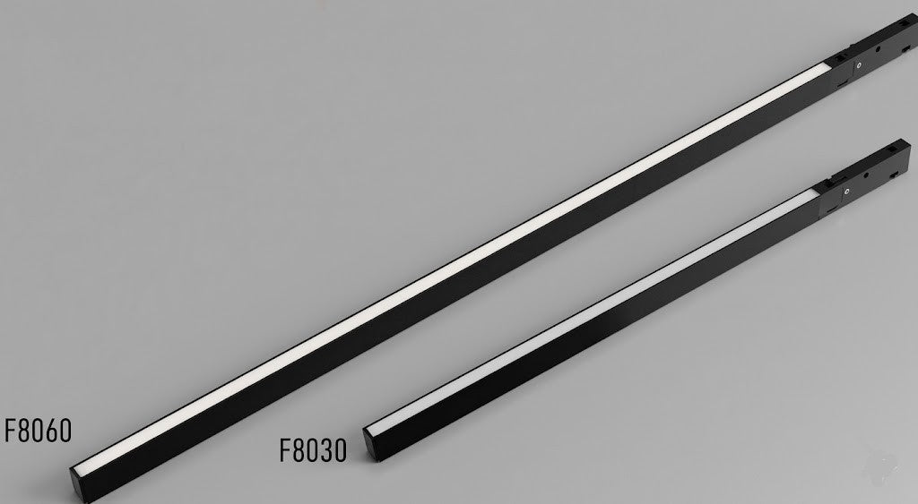 Filo Smd Back Light