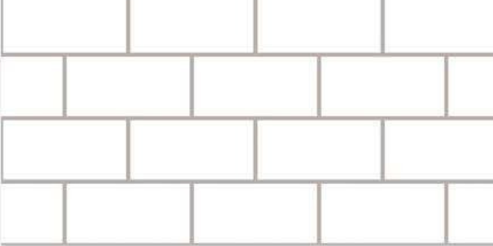 Slate Bricks