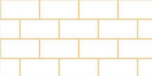 Mustard Bricks