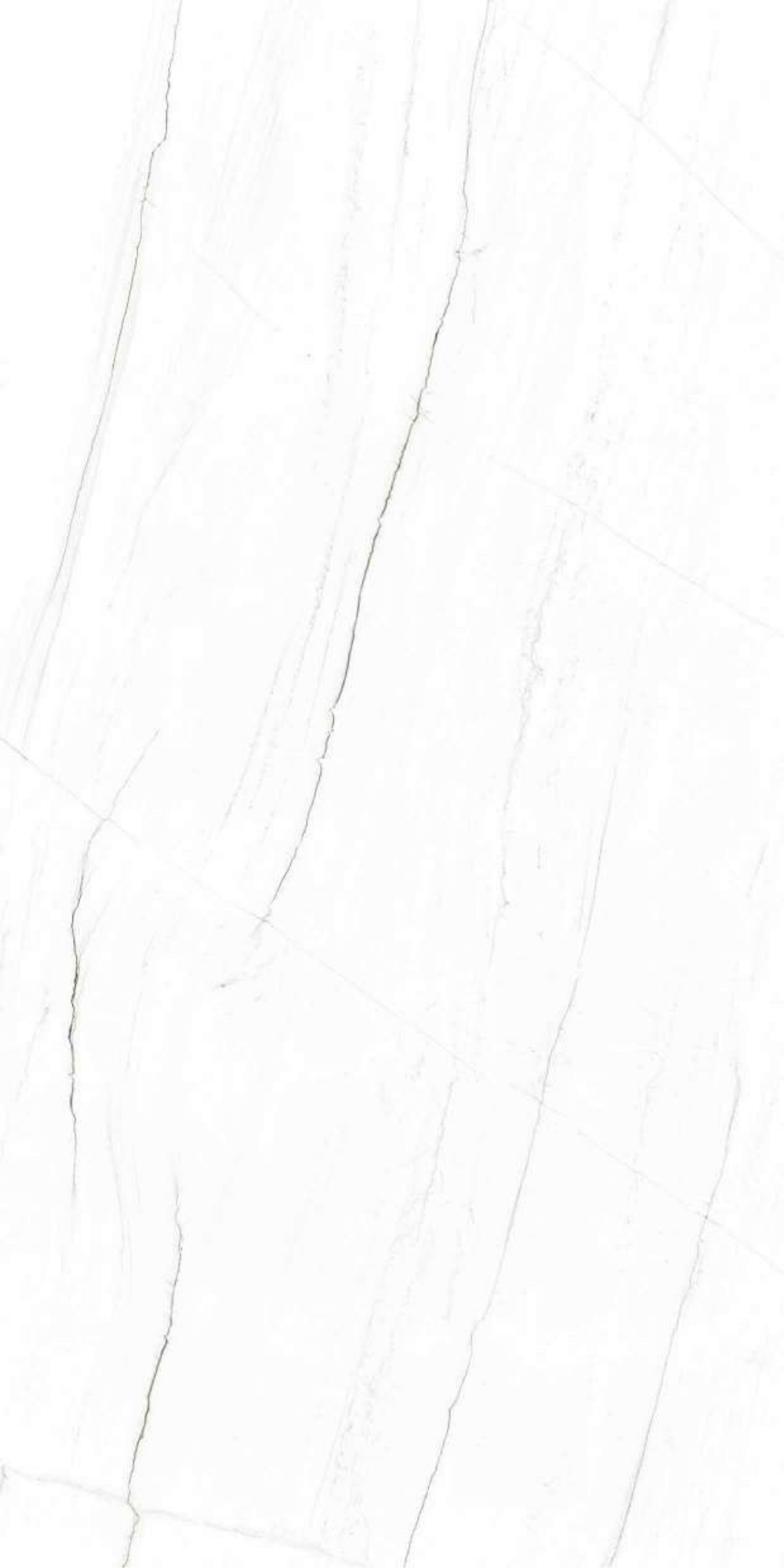 Glacier Mist Ultra Soft