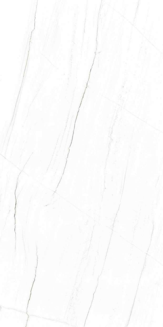 Glacier Mist Ultra Soft