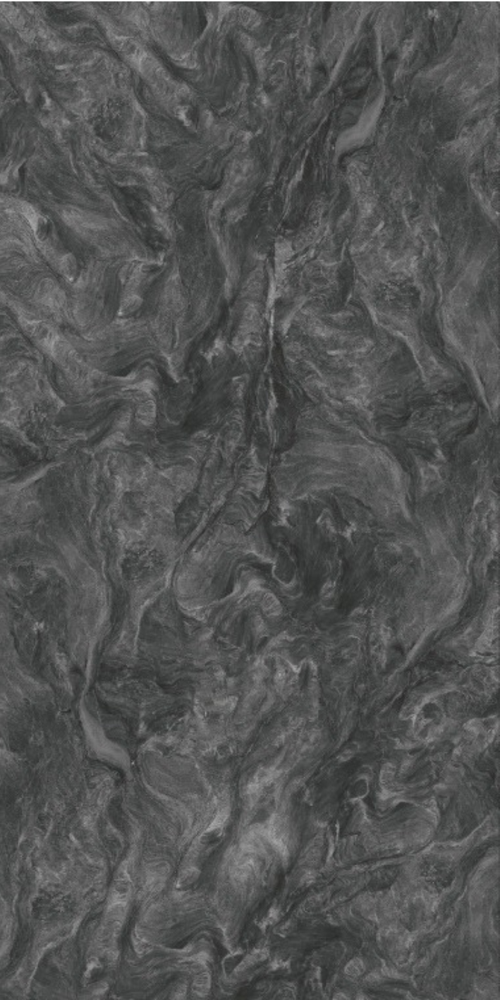 Satin Stone