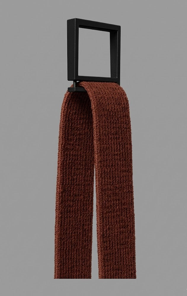 GLO Belt Support