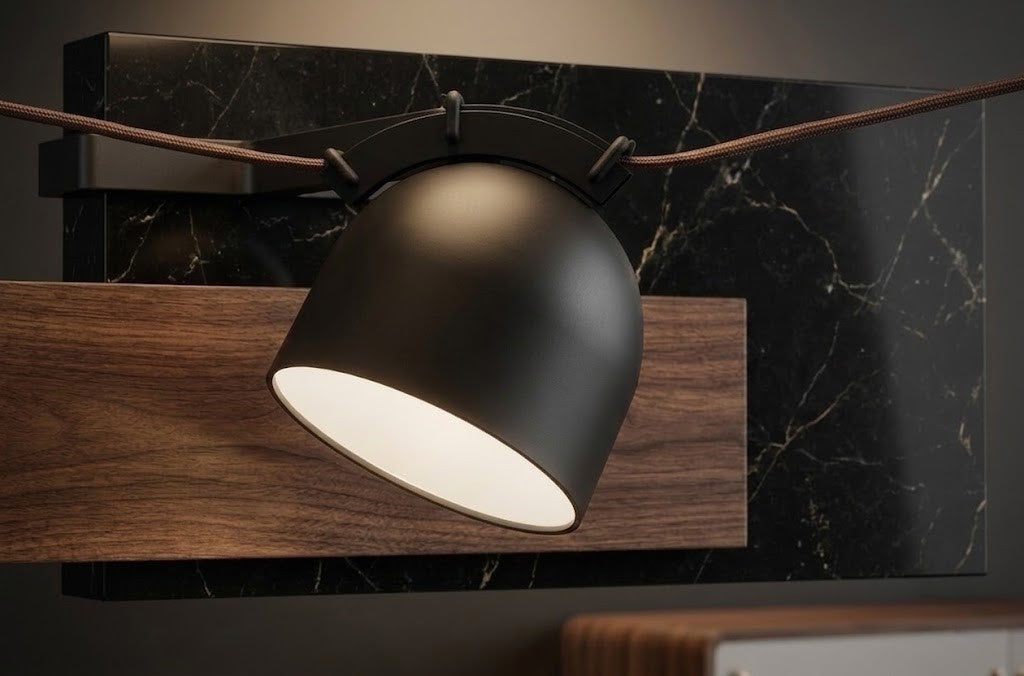 GLO Direct Diffused Light