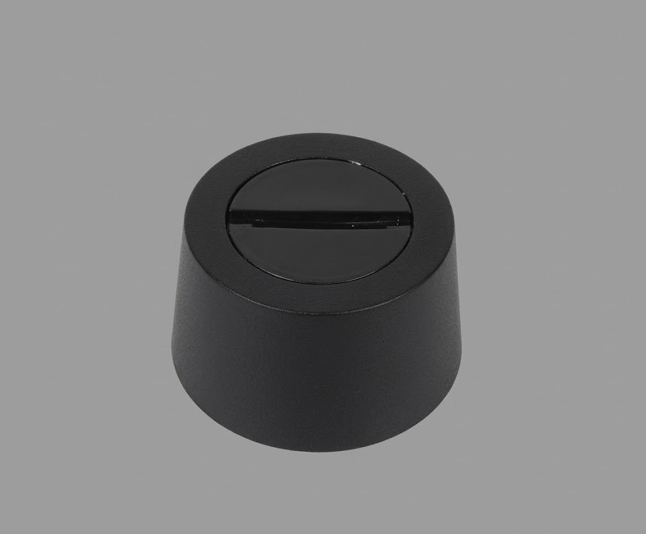 GLO Remote Surface Canopy (Feeder Only)