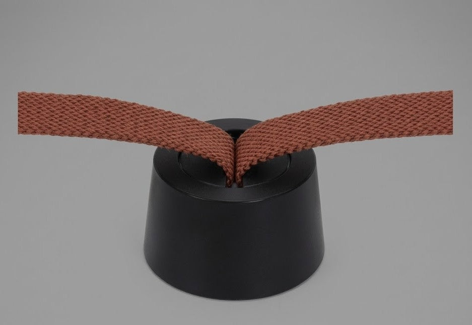 GLO Circular Ratchet (For Double Belts)