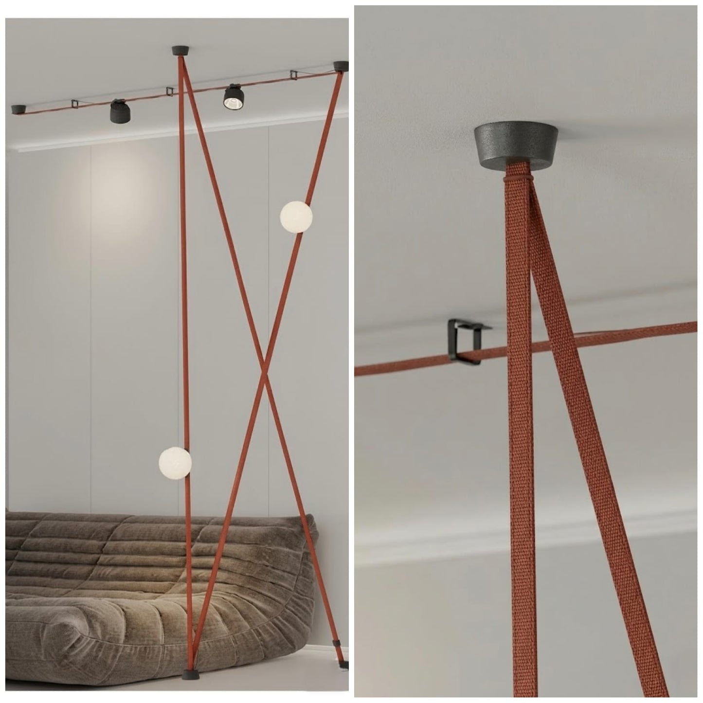 GLO Remote Surface Canopy (Feeder Only)
