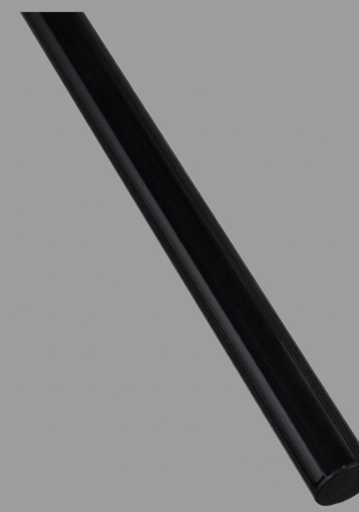 GLO Support Rod