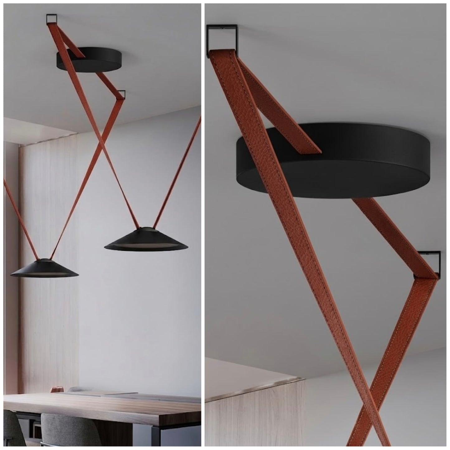 GLO Surface Canopy