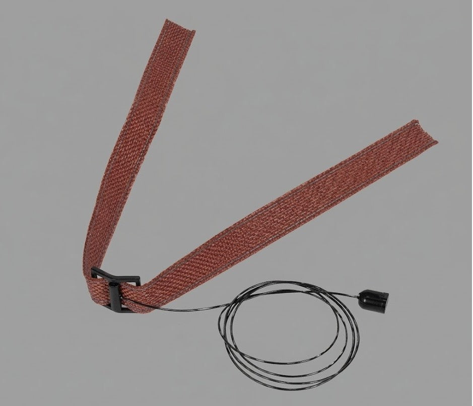 GLO Suspension Clip