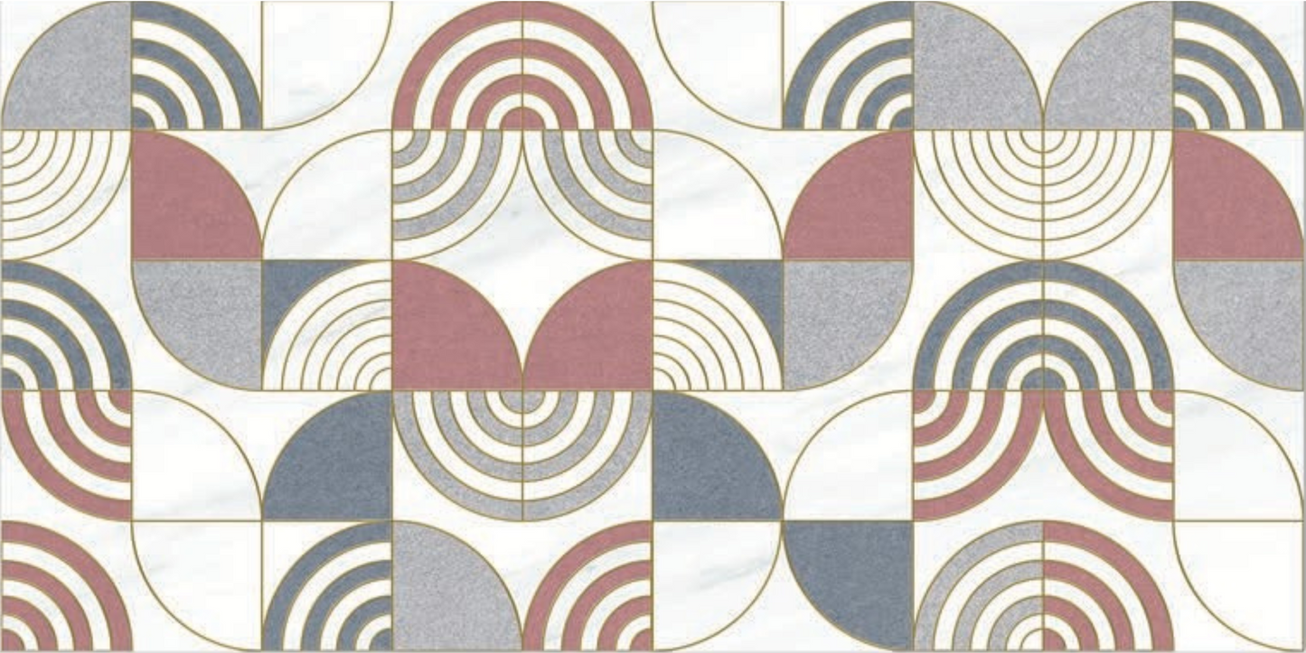 Echo Blocks