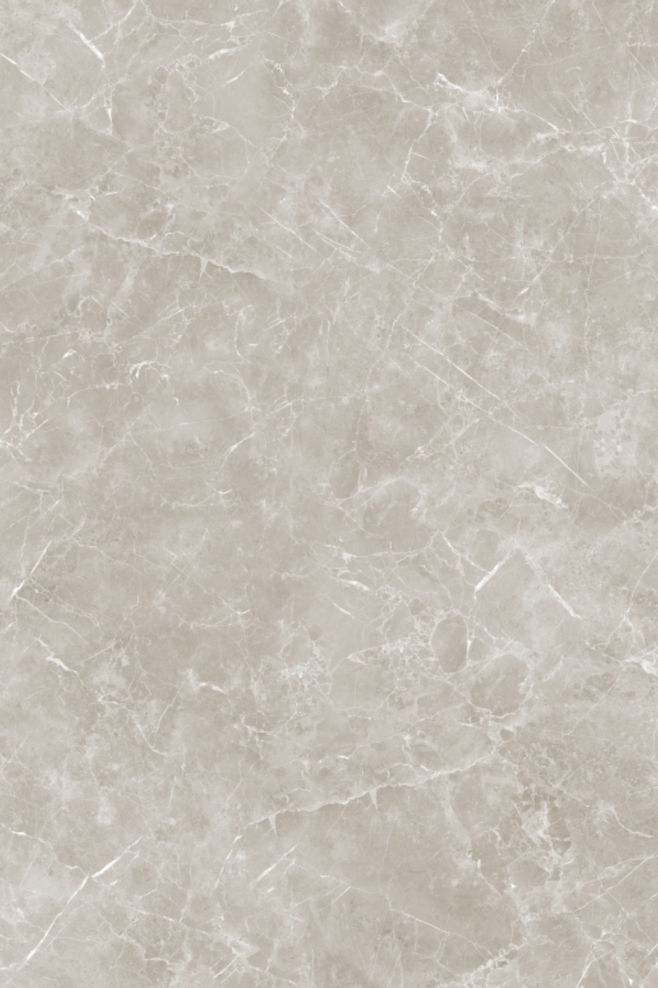 Grigio Athenia