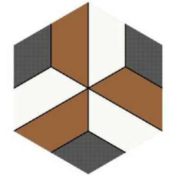 Voxel Hex