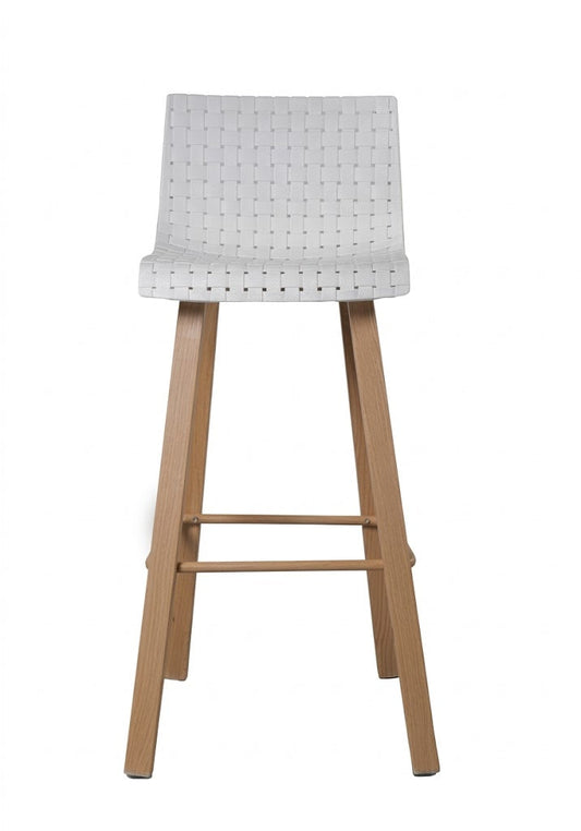 High Counter Chair Dale