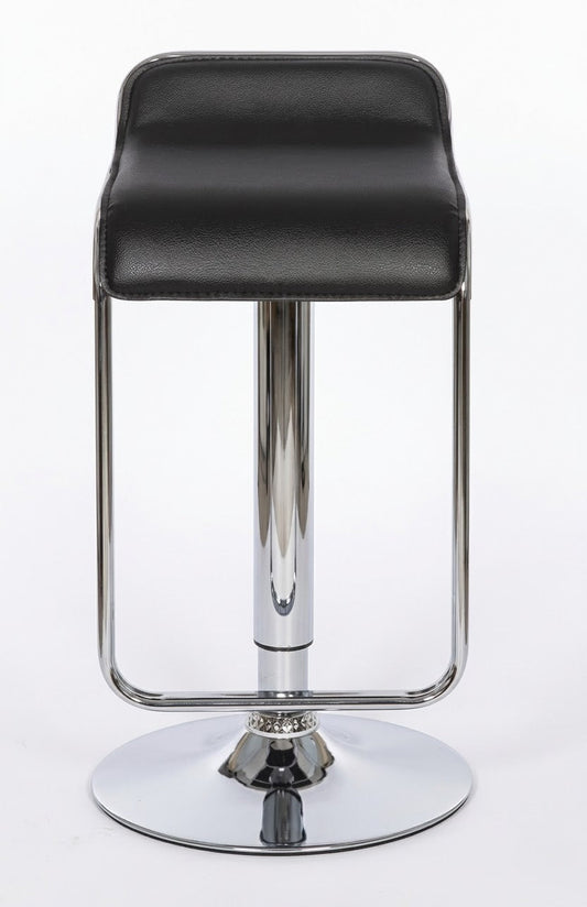 High Counter Chair Dove