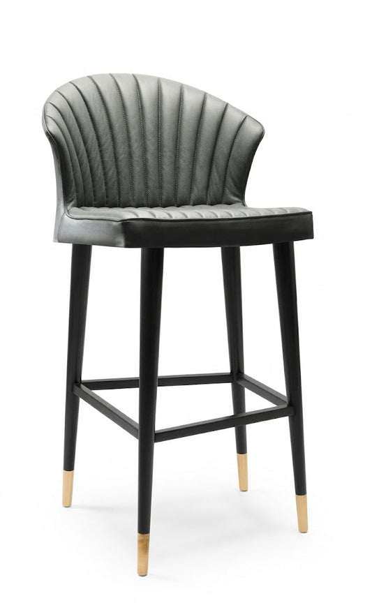 High Counter Chair Fanny