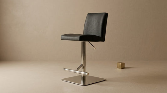 High Counter Chair Nova
