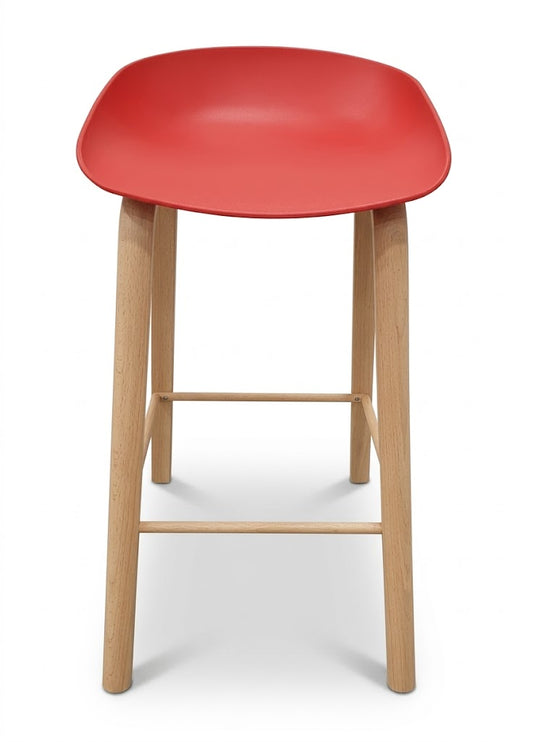 High Counter Chair Opava