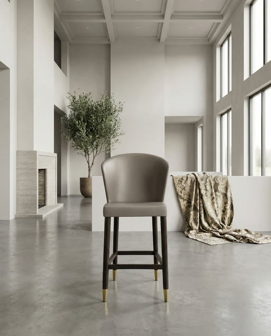 High Counter Chair Vice