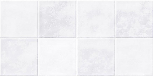 Snow Matrix