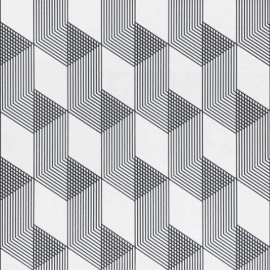 Isometric Linear