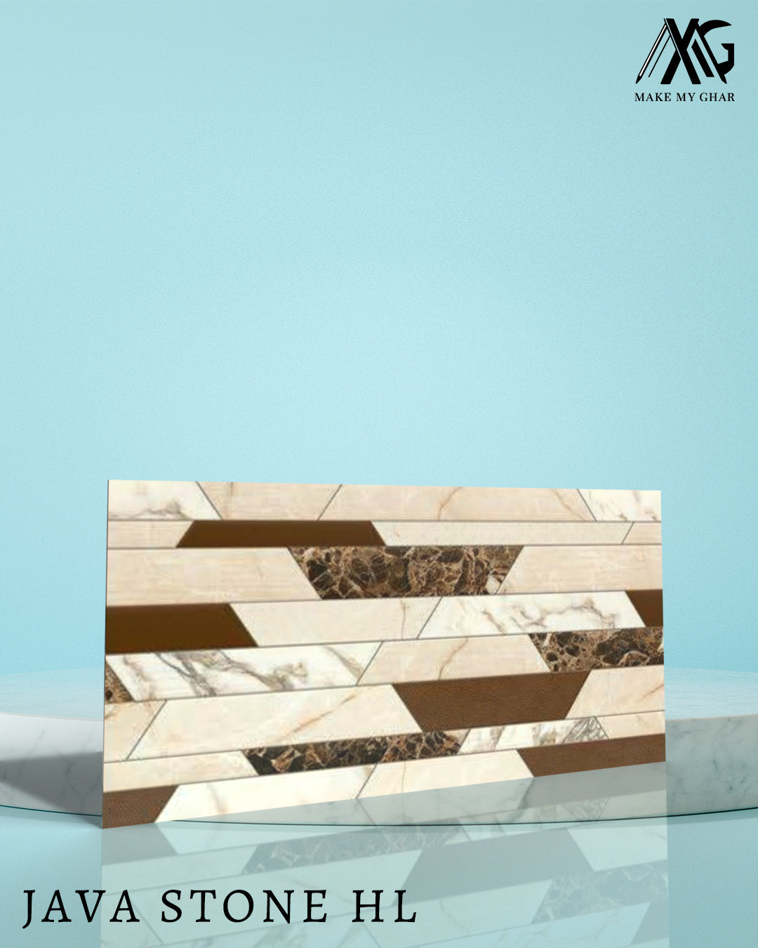 Java Stone