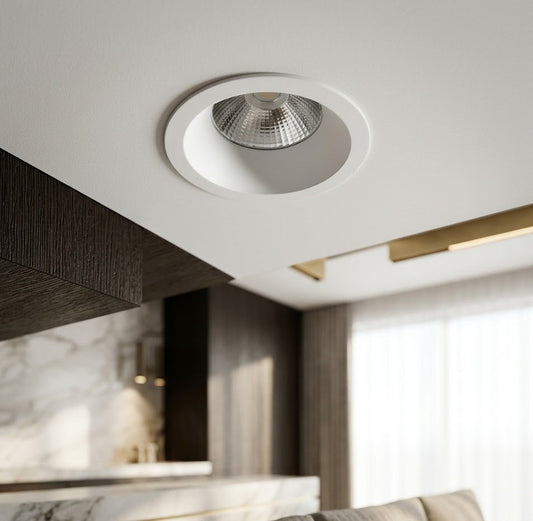 Jawa LED Downlight