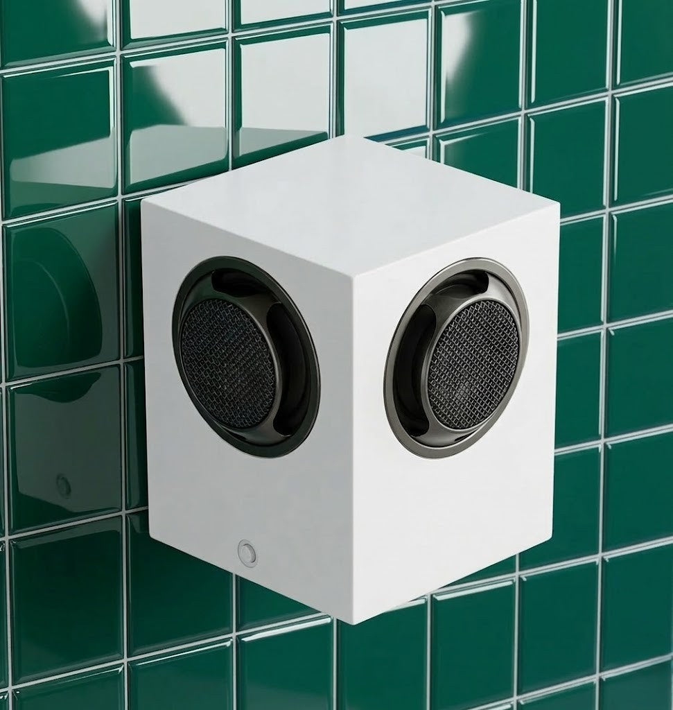LED Kairos 07-04 Outdoor Light