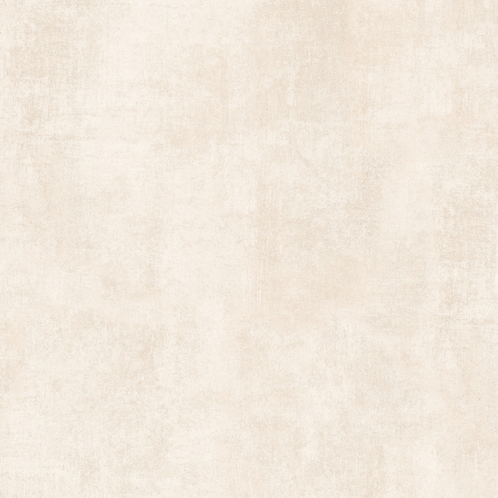 Lathic Ivory