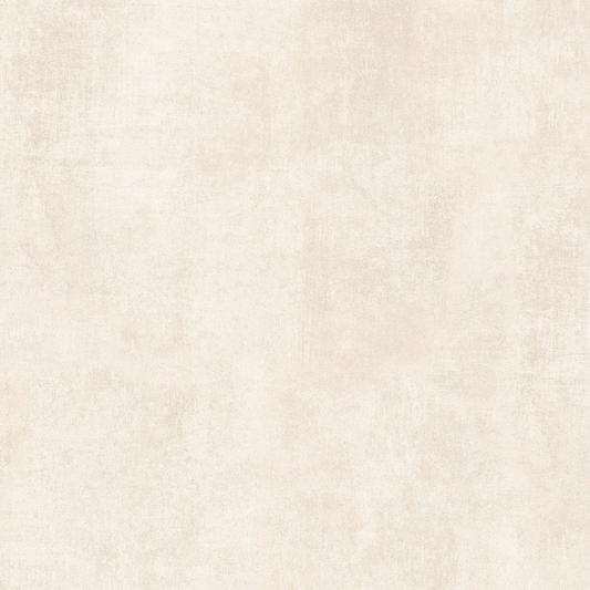 Lathic Ivory