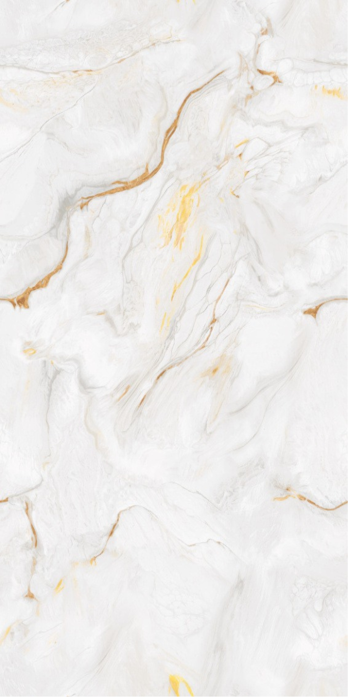 Dazzling Bianco