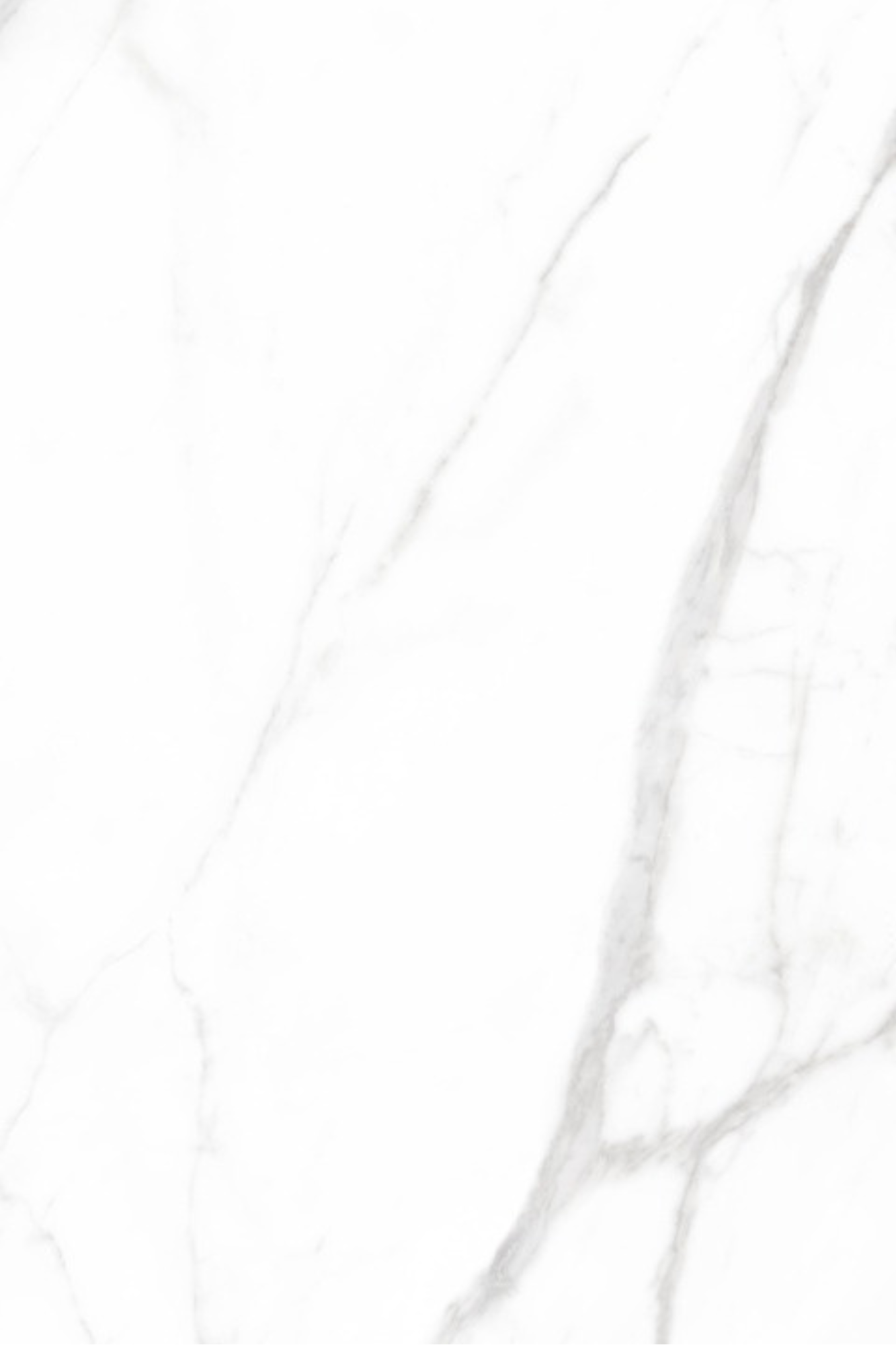 Lerox Snow Statuario
