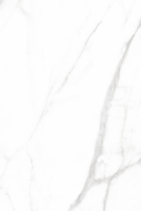 Lerox Snow Statuario