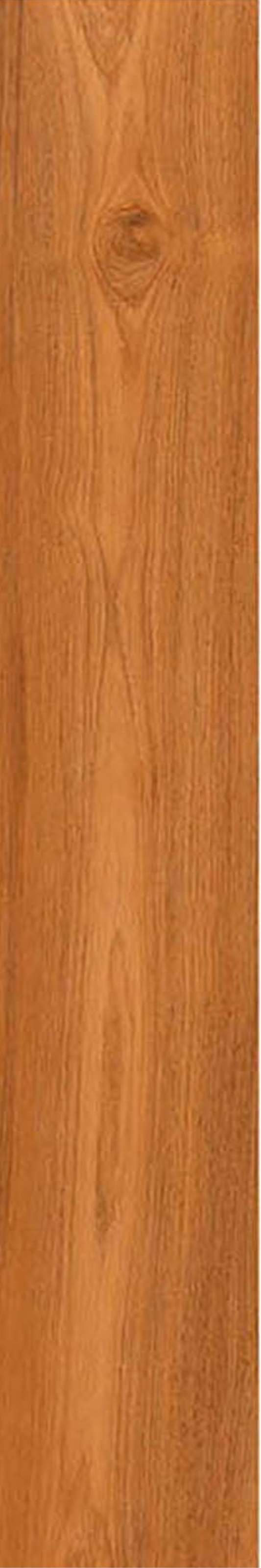 Royal Timber