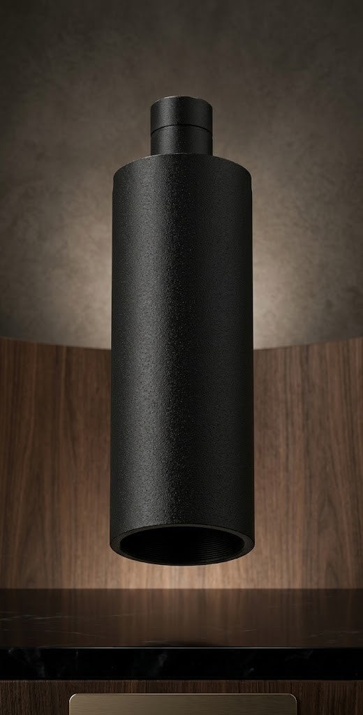 Luxe Point Pull-Up Spot Light