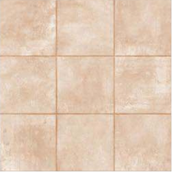 Cubical Beige
