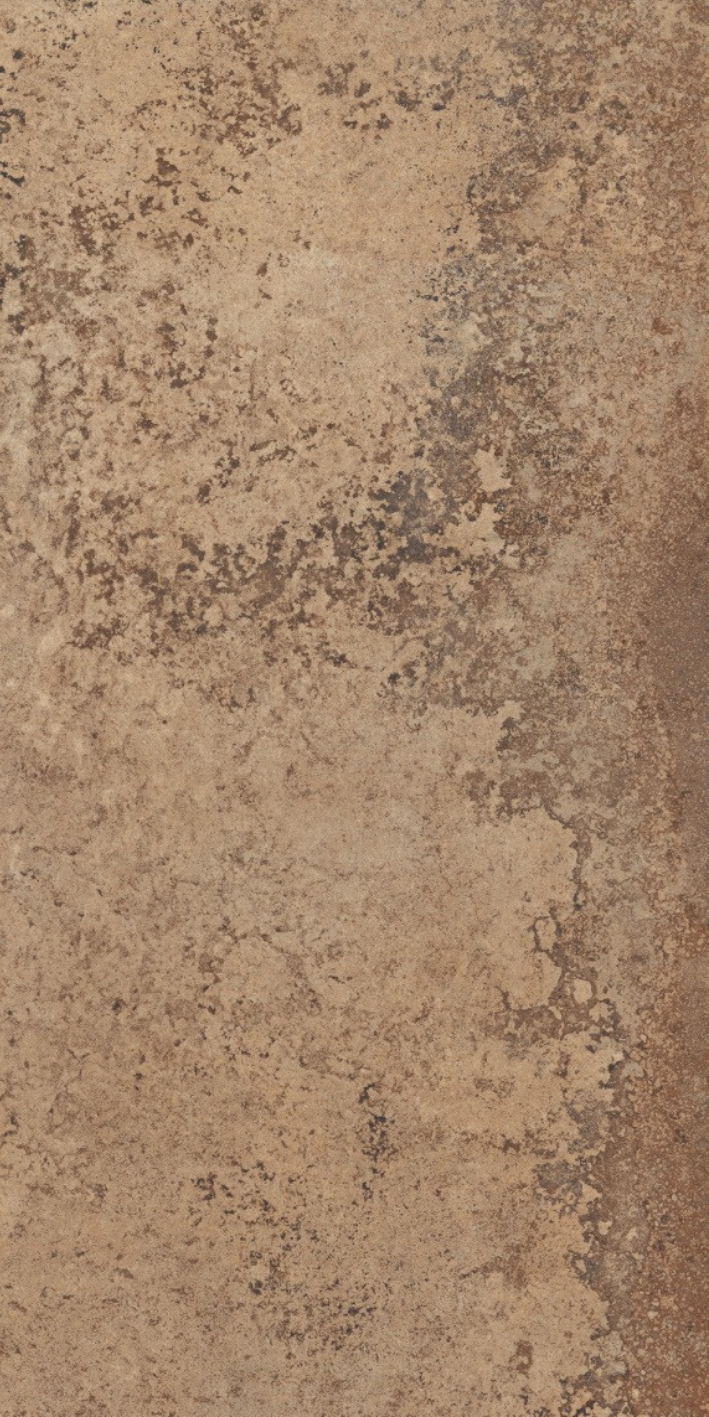 Metallic Rome