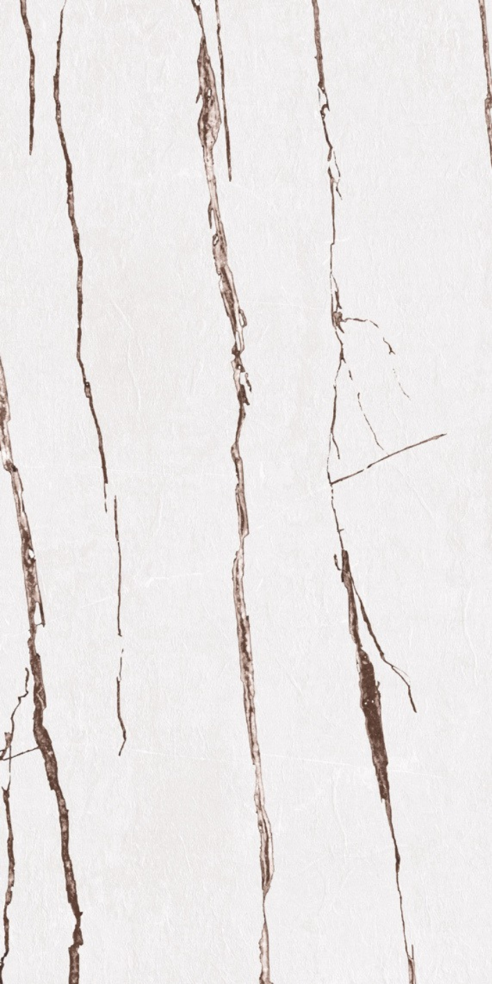 Patina Petron