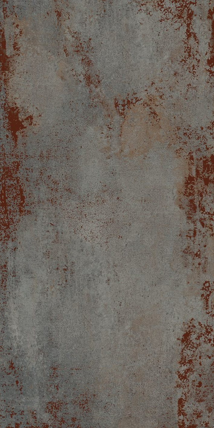 Gris Alloy