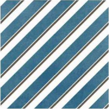 Azul Illusions
